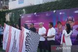 Ananda: Basis penggemar di daerah perkuat ekosistem motorsport