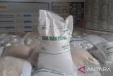 Penerima bantuan pangan di Pulau Bangka bertambah 12.000 jadi 117.198 PBP
