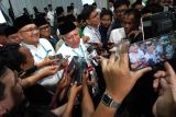 Abdul Hakim Mahfudz terpilih jadi Ketua Umum PBNU 2026-2031