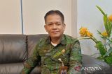 Pemprov Kaltim gandeng SMAN fasilitasi anak putus sekolah raih ijazah