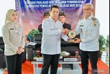 Publikasi BUMDes penting perluas pemasaran