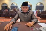 DPRP Papua Barat minta pemerintah tutup aktivitas PT SAPB