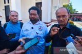 JPU tuntut 10 tahun pelaku pembunuhan siswi SMP Nabire