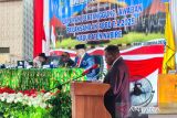 Pemkab Nabire optimalkan APBD untuk pembangunan daerah