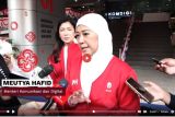 Menkomdigi: Yogi "starlink" dibina jadi reseller layanan internet - VIDEO