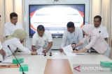 Bank Sumut kini layani pembayaran PBB di Kota Batam