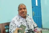 Pemerintah Sorong anggarkan Rp7 miliar dukung operasional sekolah