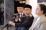 Delapan WNI gabung militer asing mulanya daftar jadi satpam
