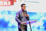 Kapolda Bali ajak para pemimpin agama tangkal hoaks dan polarisasi sosial