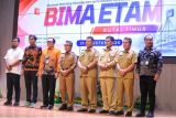 BI Kaltim lindungi UMKM dari pinjaman ilegal lewat literasi keuangan