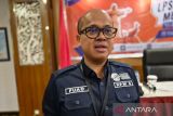 LPS sebut simpanan nasabah Bank Arfindo yang layak bayar capai Rp271,4 miliar