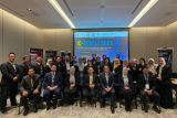 UniMAP Malaysia gandeng UMSU gelar konferensi internasional IC-BUSCLI 2026