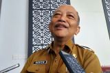 Disnakertrans Banten imbau perusahaan alih daya serap tenaga lokal