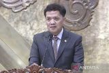 Habiburokhman sebut era Prabowo lebih demokratis dari pemerintahan sebelumnya