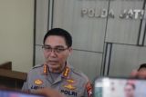 Polda Jatim tegaskan penegakan hukum terhadap pelaku karhutla