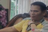 Bahasa Duano dan Kerinci di Jambi terancam punah
