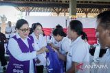 Bangli pastikan transformasi posyandu tak bebani tugas kader