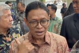 Wamen ESDM sebut pertamax ikuti harga pasar minyak dunia
