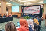 Tim PIPA Gorontalo pastikan kepentingan terbaik anak jadi prioritas