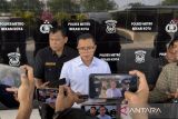 Orang dalam beraksi: Karyawan Vilmei jadi tersangka penggelapan saldo TikTok Rp1,28 Miliar!