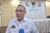 BPS: Data desil terus diperbarui masyarakat bisa ajukan sanggah