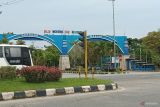 Investasi baja di Penajam Paser Utara diusulkan masuk PSN