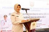 Pemkot Samarinda anggarkan belanja tak terduga El Nino Rp10 juta per kelurahan