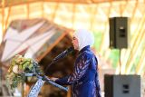 Minister urges deployment of "Meaningful AI" for public benefit