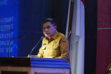 Pemkot Ambon prioritaskan pelayanan dasar dalam APBD Perubahan 2026