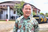 RSUD Nabire siapkan layanan jantung, urologi dan bedah saraf