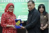 Kubar bangun ekosistem digital hadirkan layanan cepat