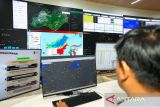 BMKG ingatkan untuk waspadai potensi bencana November-Desember