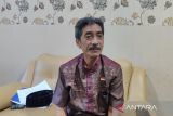 Pemkot Bengkulu catat 11 persen warga telah aktivasi identitas digital