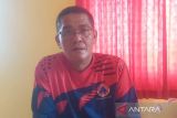 Pemkab Bengkulu Tengah catat 18,5 hektare lahan terbakar selama 2026