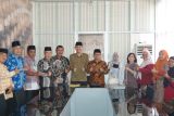 Dua qori Rejang Lebong wakili Bengkulu di MTQ Nasional 2026