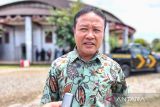 RSUD Nabire siapkan Pojok JKN untuk percepat layanan pasien