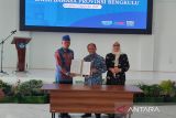 Kemendikdasmen perkuat literasi melalui bahan bacaan bermutu