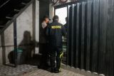 Polres Malang sita 1.770 botol miras ilegal pada Operasi Cipta Kondisi