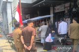 Pemkab Kepahiang hapus 1.800 KPM penerima bansos, ada terlibat judol