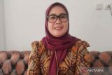 Balai Bahasa Bengkulu dorong dibuatnya regulasi bahasa Enggano