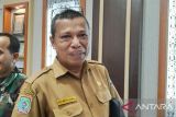 Dinkes Kabupaten Sorong siapkan 32 puskesmas mampu tangani bencana