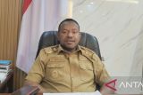 Kemendagri sandingkan  data PBD-Malut terkait status tiga pulau