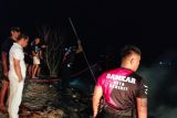Damkar Buleleng atasi kebakaran di enam titik dalam sehari
