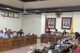 DPRD Bali soroti kekurangan 990 guru dan pentingnya akurasi data kebutuhan anggaran