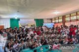 TEP ITS kembangkan digitalisasi pendaftaran beasiswa di Manokwari Selatan