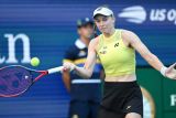 Rybakina tekuk Osaka di US Open, selangkah menuju peringkat satu dunia