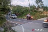 Pemkot Balikpapan siap ganti rugi jalan umum setelah verifikasi BPN