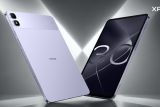 Infinix XPAD 30 Pro dirilis di Indonesia dengan harga Rp3 jutaan