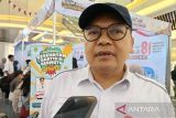 Dinas Kesehatan Kaltim bagikan enam cara kelola air minum saat kemarau