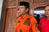 Karhutla di Batang Hari capai 678 hektare